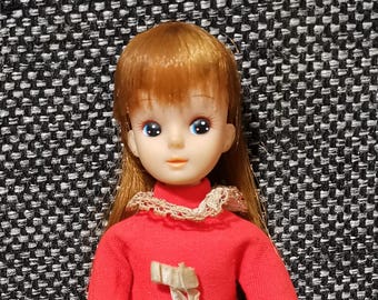 現在、この商品の在庫はありません - Etsy