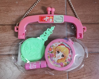【貴重】ようきなキャンディ　Bタイプ　ポピー 現在、この商品の在庫はありません - Etsy