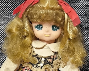 【貴重】ようきなキャンディ　Bタイプ　ポピー 現在、この商品の在庫はありません - Etsy