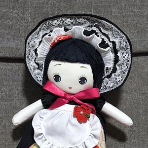 現在、この商品の在庫はありません - Etsy