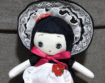 現在、この商品の在庫はありません - Etsy