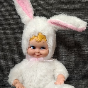*＊*…ヴィンテージ フェルトベア 1950’S クリスティーズ *＊*…ベア ヴィンテージ テディベア/縫いぐるみ ベア Nd-71 おもちゃ通販