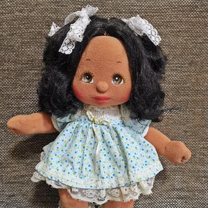 1985 dolls - Etsy España
