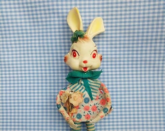 現在、この商品の在庫はありません - Etsy