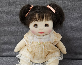 my child doll for sale