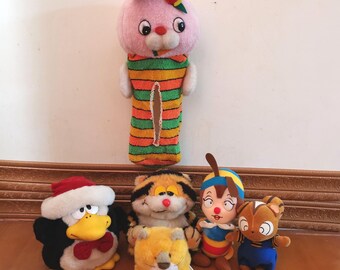 現在、この商品の在庫はありません - Etsy