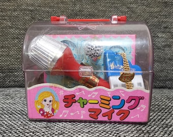 現在、この商品の在庫はありません - Etsy
