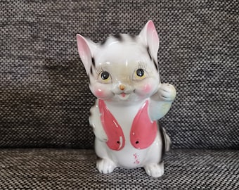 USED animalタペストリー This item is unavailable - Etsy