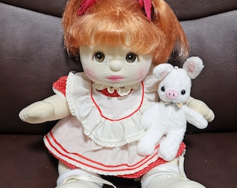 現在、この商品の在庫はありません - Etsy