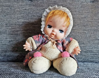 現在、この商品の在庫はありません - Etsy