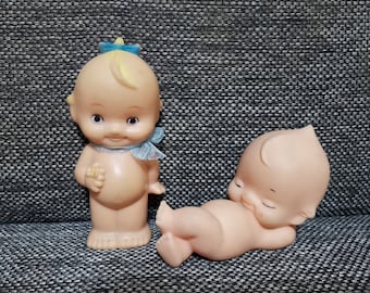 現在、この商品の在庫はありません - Etsy