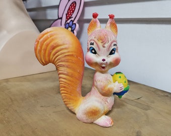 キリンちゃん(パペットの姿) ヴィンテージ キリンちゃん(パペットの姿) ヴィンテージ