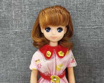 ビンテージ♡HERSHY&#39;S♡ままごと 全商品 | Toy's雑貨SUZUYA