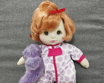 vintage mattel my child dolls for sale bid on them