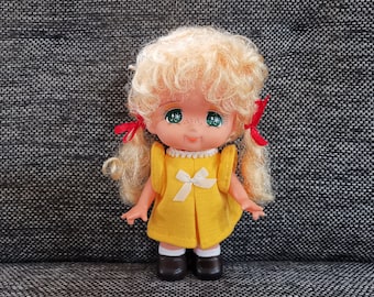 現在、この商品の在庫はありません - Etsy
