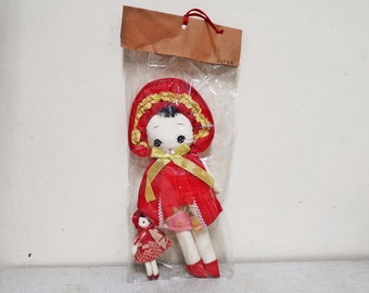 現在、この商品の在庫はありません - Etsy
