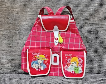 現在、この商品の在庫はありません - Etsy