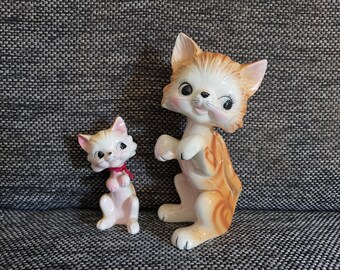 USED animalタペストリー This item is unavailable - Etsy