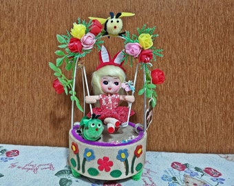 現在、この商品の在庫はありません - Etsy