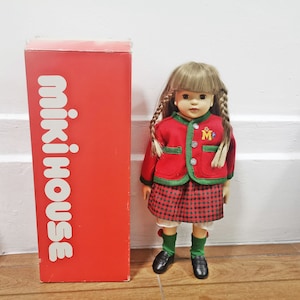 現在、この商品の在庫はありません - Etsy