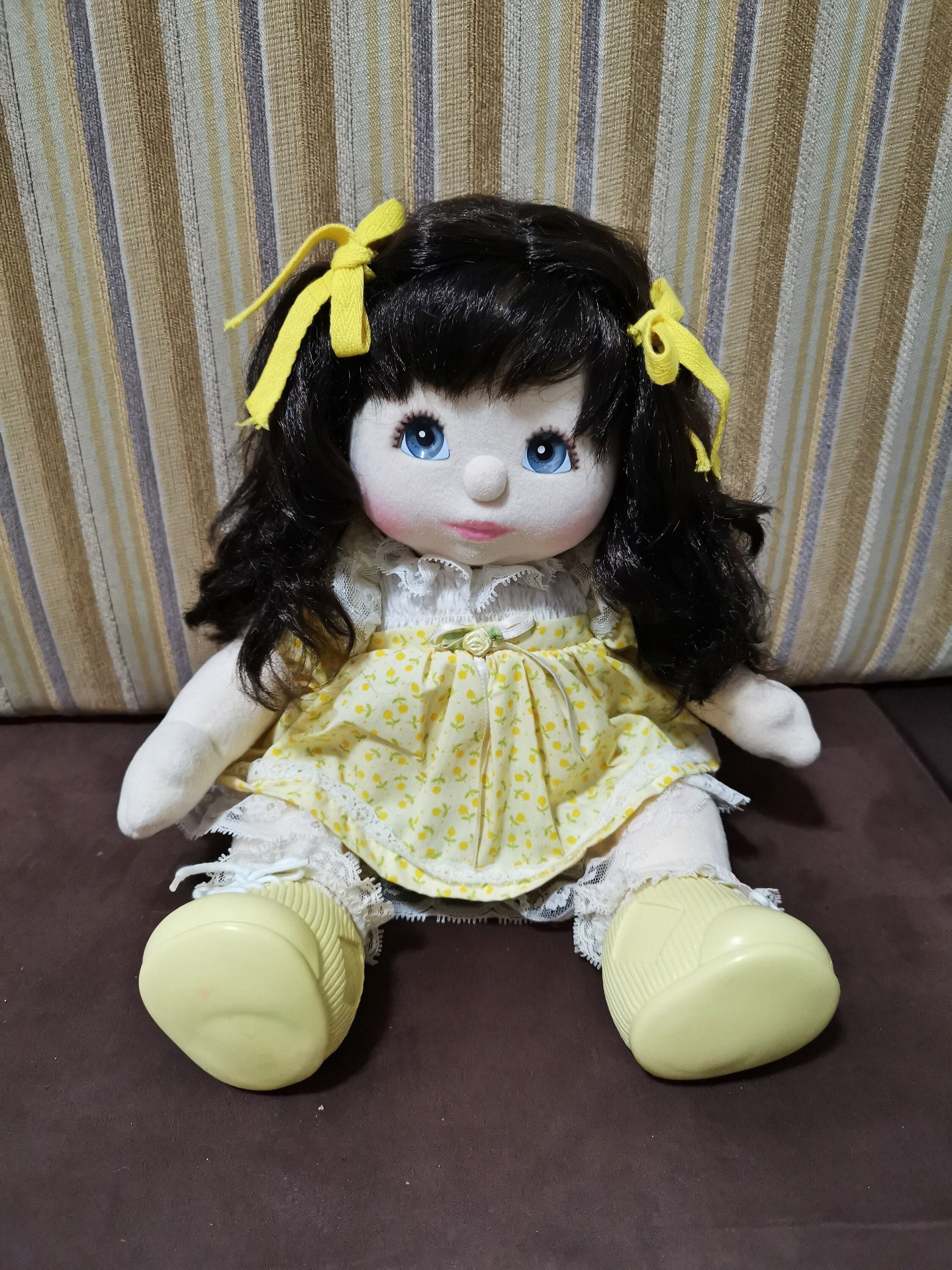 my-child-doll-vpart-cute-lupon-gov-ph