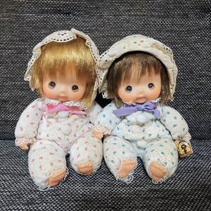 il_300x300.4164339002_c8oa.jpg