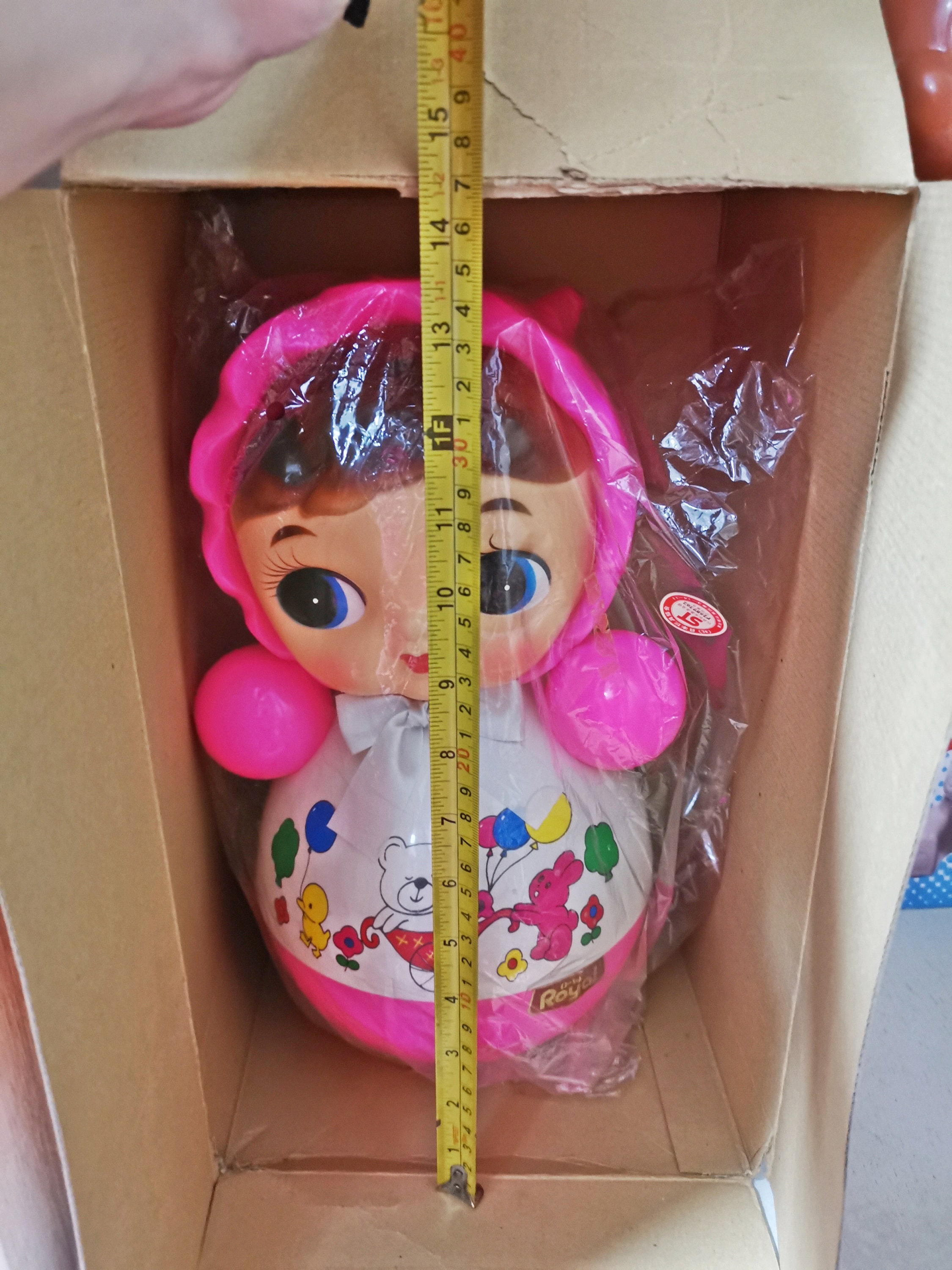 大人気アイテム il_fullxfull.2921475854_sv5v.jpg 特撮