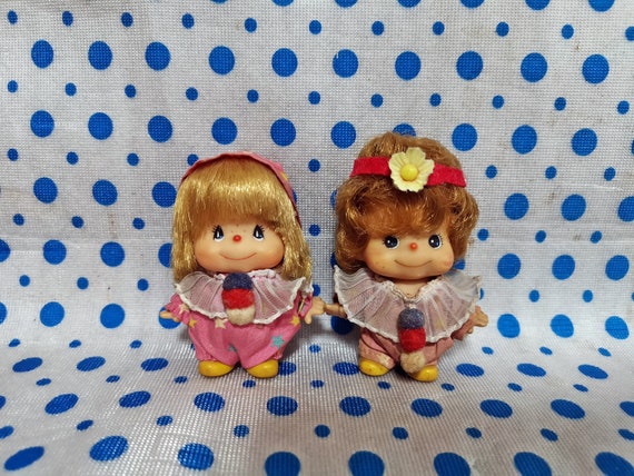 ✨Poupée✨ Equestria Girls Rainbow Rocks Aria Blaze Doll Replacement