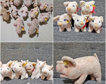 高速 割引 2025 西日本 現在、この商品の在庫はありません - Etsy 小物・アクセサリー