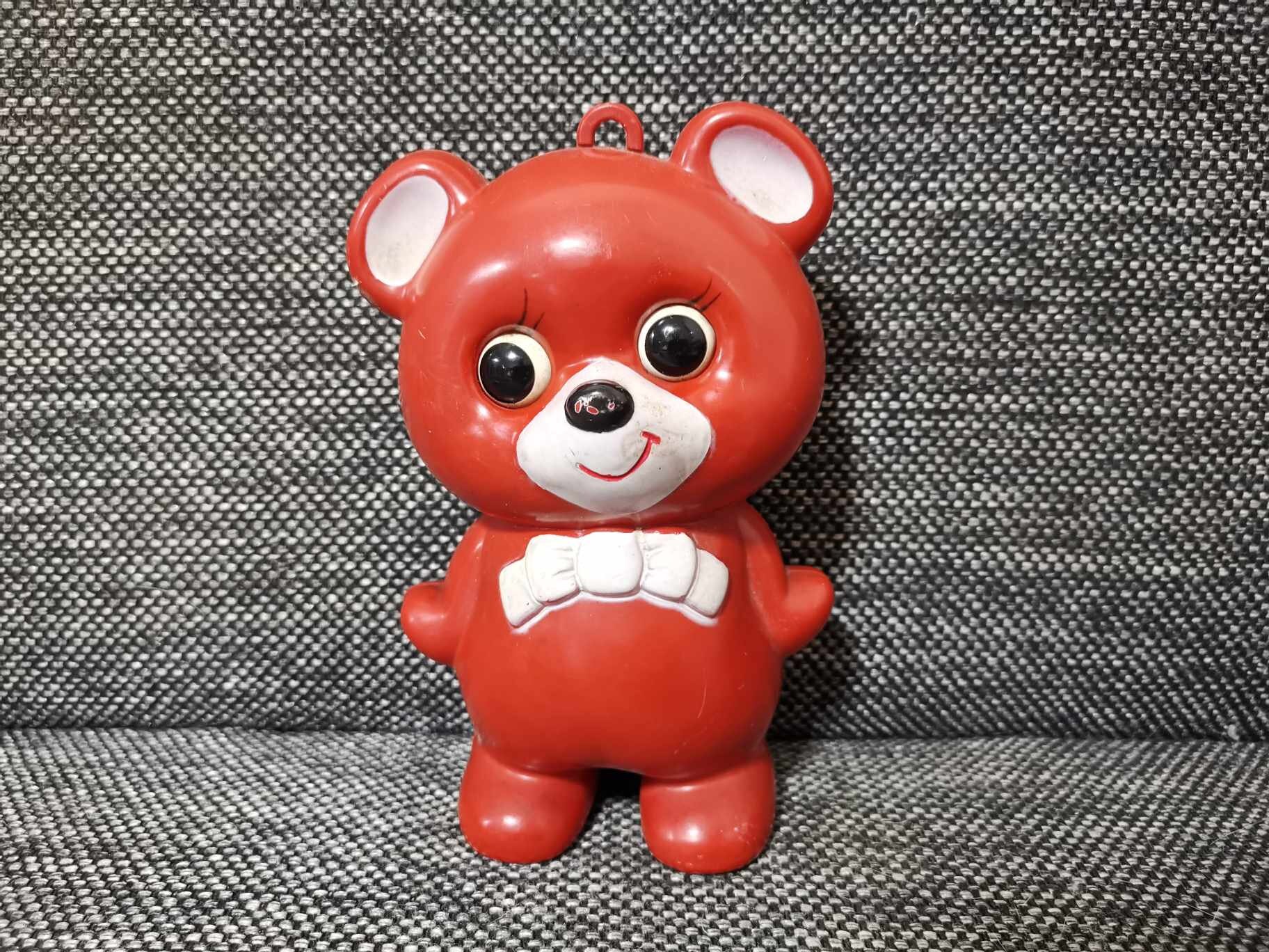 Sankyo Music Toy - Etsy
