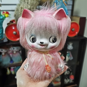 邦楽 KITTY CONNECTION 20th century 51KwViO8YkL.jpg_BO30,255,255,