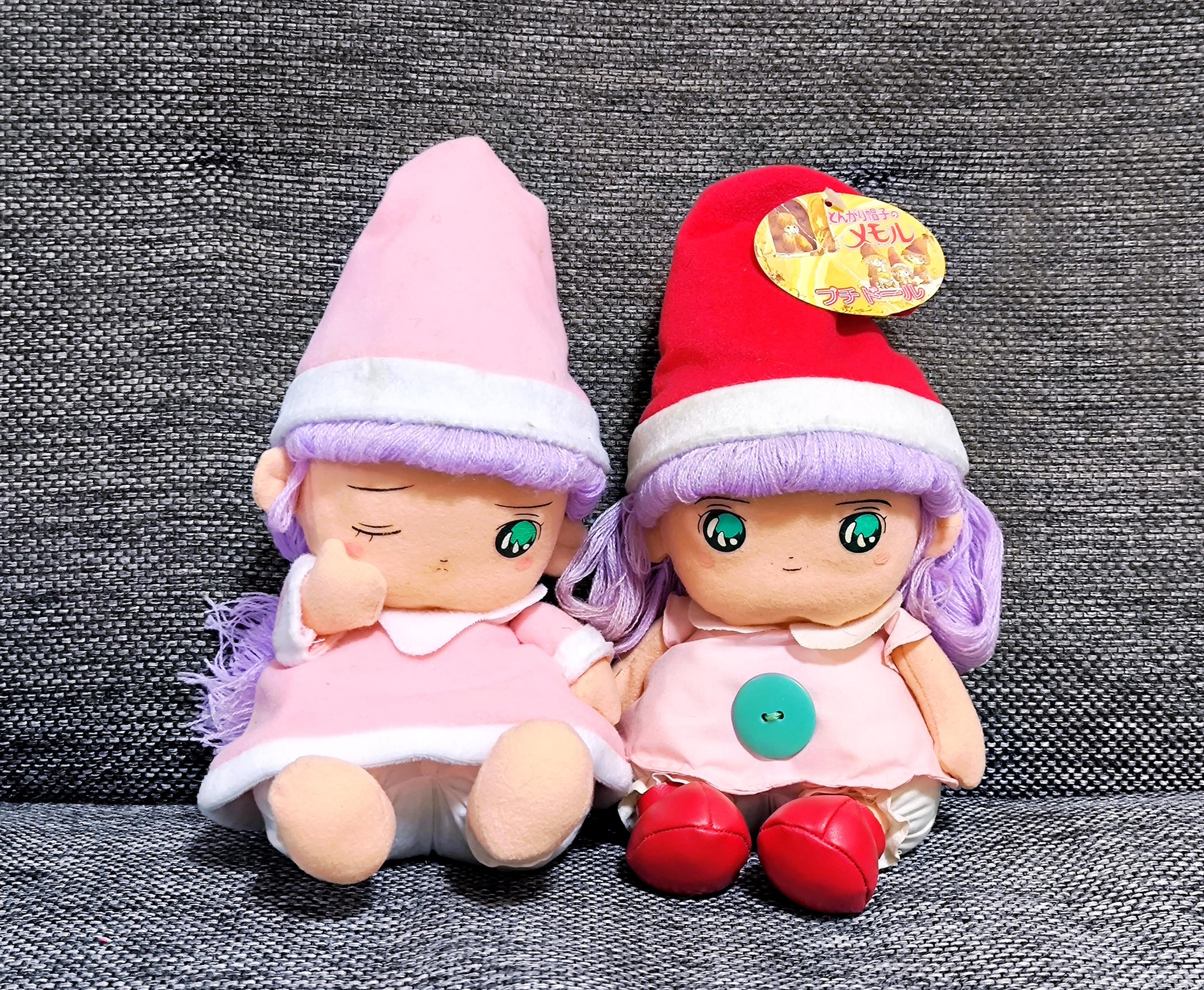 Memole - Etsy 日本