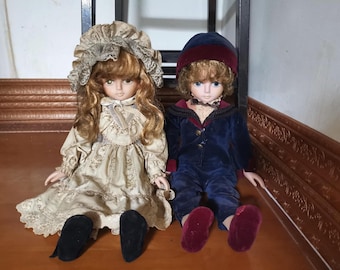 現在、この商品の在庫はありません - Etsy