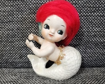 現在、この商品の在庫はありません - Etsy