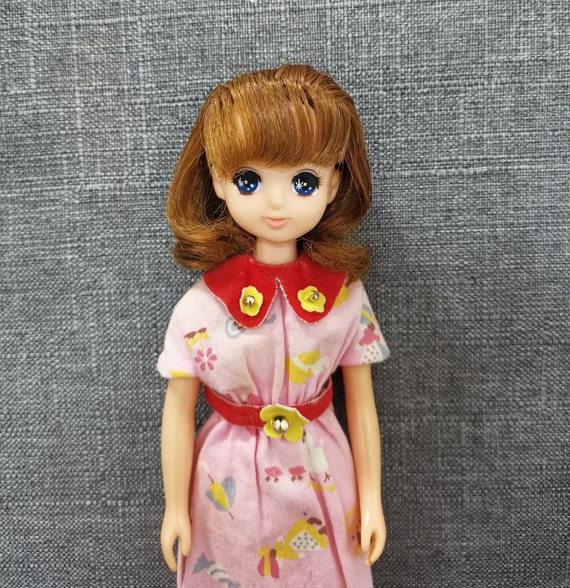 シュタイフ　ドイツ民族衣装の花嫁さん、花婿さん　マッチングナンバー ケンウッド MDV-L500 2013 年度地図データ (管理番号:19060617)