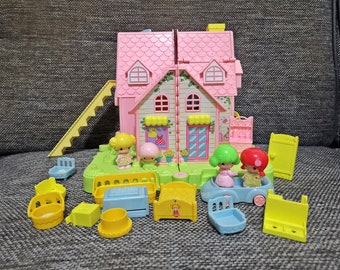 現在、この商品の在庫はありません - Etsy