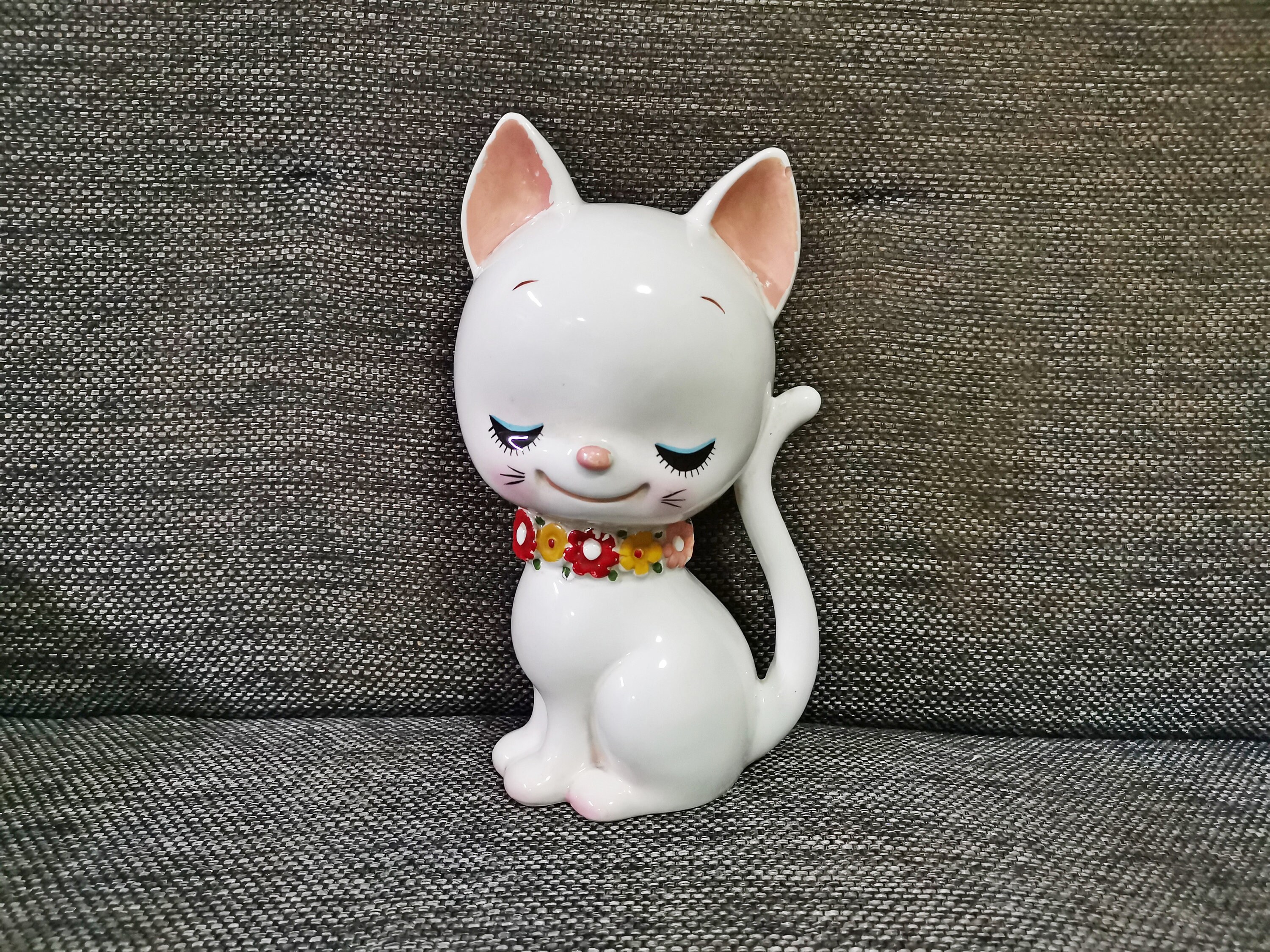 p*ん様 内藤ルネ針刺し人形 c6f907ef280b2fcf3e00c3925c917d