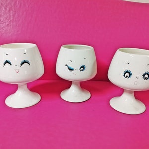 80'sビンテージガッツポーズオブジェマネキン This item is unavailable - Etsy