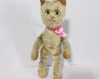 Girls Don`t Cry × Steiff Plush Doll Girls Don`t Cry × Steiff Plush Doll Girls Don T Cry Steiff