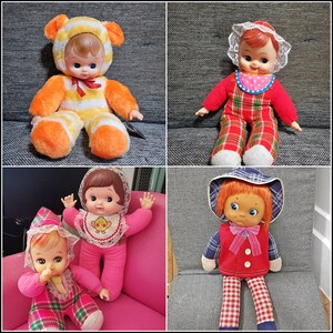 現在、この商品の在庫はありません - Etsy