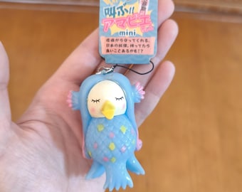 現在、この商品の在庫はありません - Etsy