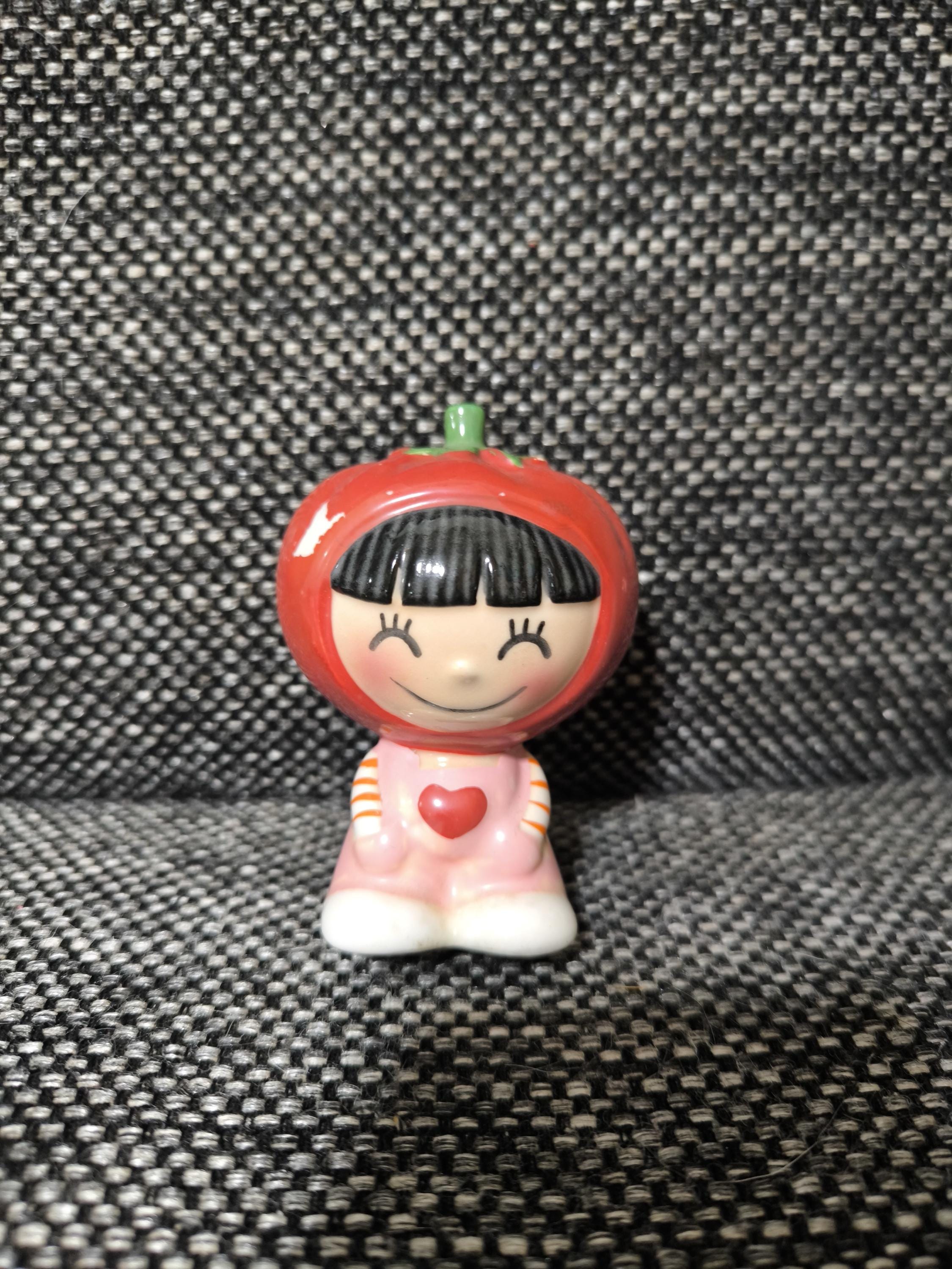 Naito Rune 内藤ルネジャパン - Etsy
