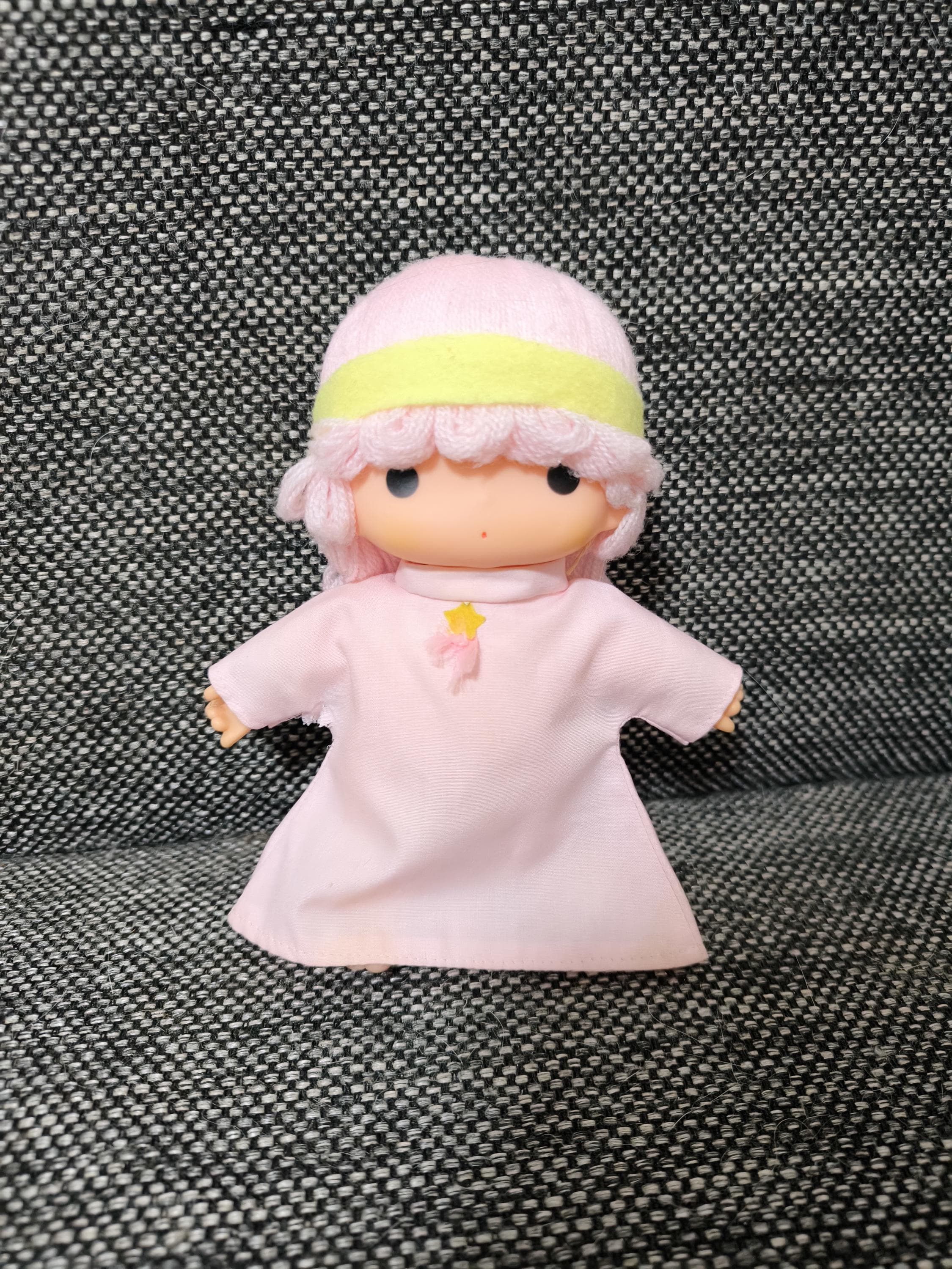 ドール - ビンテージ - Etsy 日本