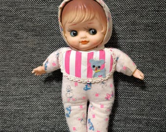 現在、この商品の在庫はありません - Etsy