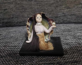現在、この商品の在庫はありません - Etsy