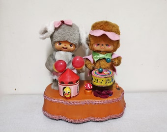 現在、この商品の在庫はありません - Etsy