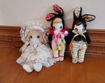 現在、この商品の在庫はありません - Etsy