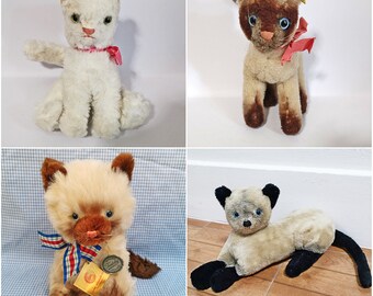 現在、この商品の在庫はありません - Etsy 現在、この商品の在庫はありません - Etsy
