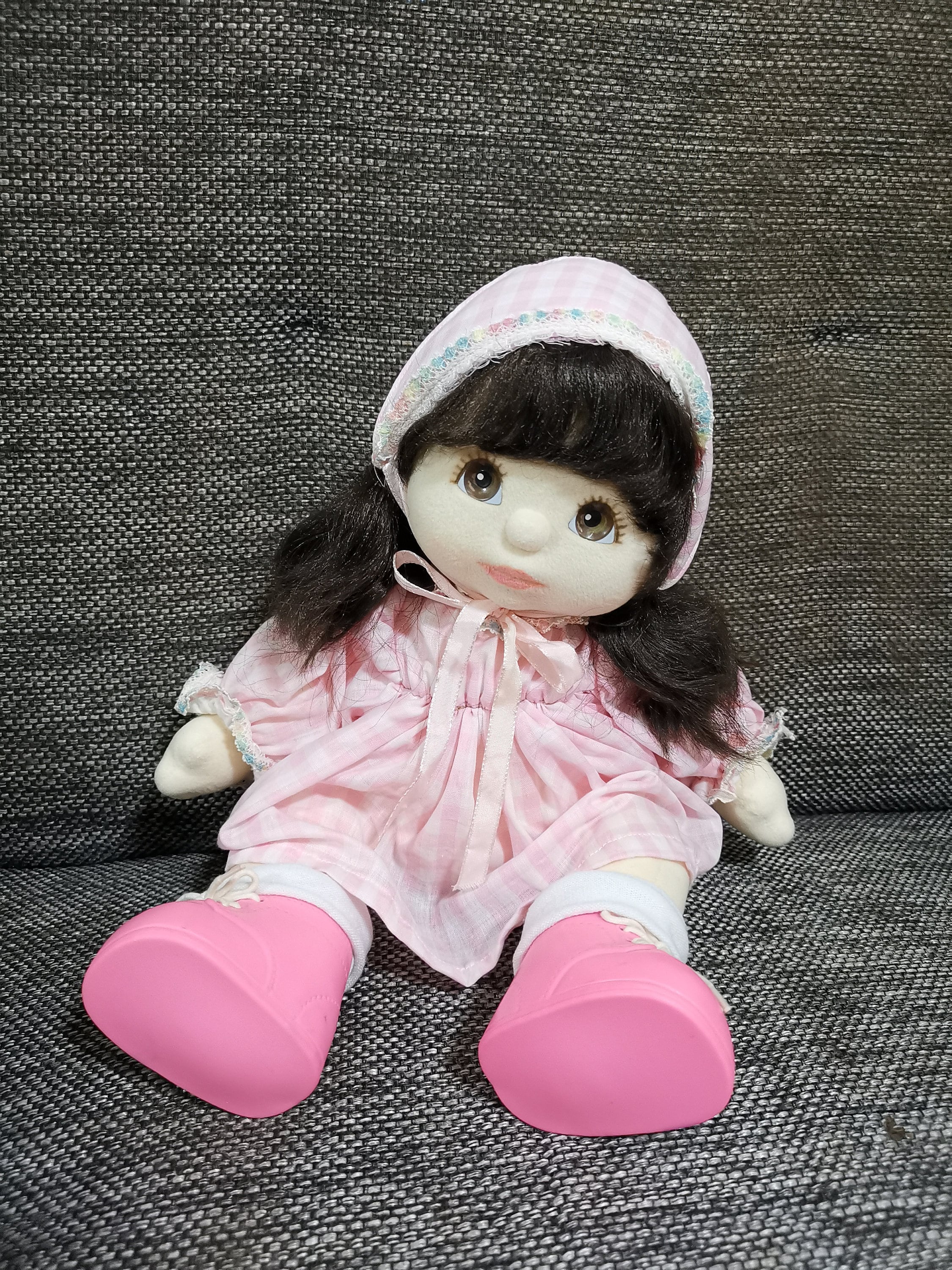 Loving Baby Mattel - Etsy Loving Baby Mattel - Etsy