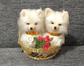 現在、この商品の在庫はありません - Etsy